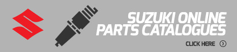 Suzuki Online Parts Catalogues